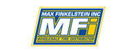 Max Finkelstein Inc