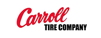 Carroll Tire Company