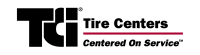 TCi Tire Centers